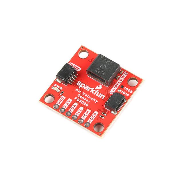 SEN-18768 SparkFun Electronics  Cartes d'évaluation - Cartes d'extension Cartes filles